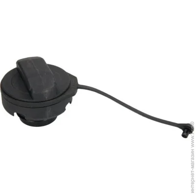   Febi FE27288 (27288)