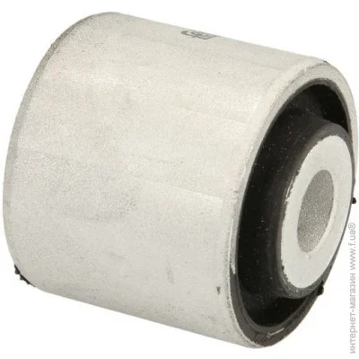  Febi FE27484 (27484)