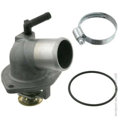  Febi FE27869 (27869)