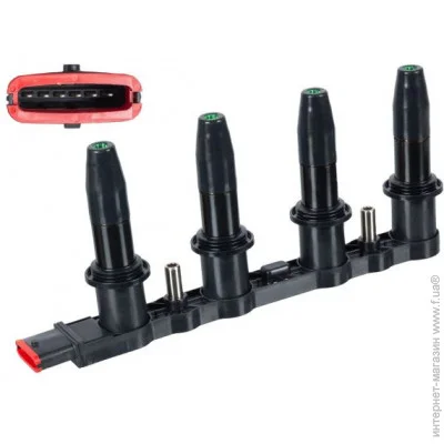   Febi FE28108 (28108)
