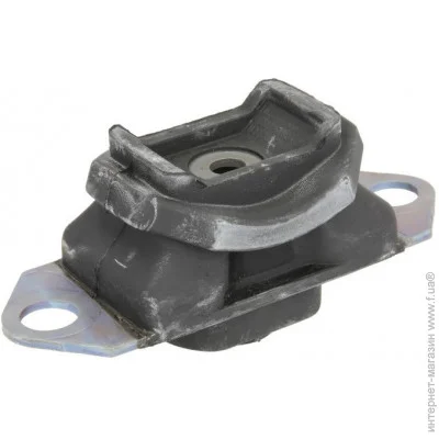   Febi FE28214 (28214)