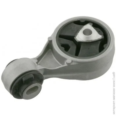   Febi FE28226 (28226)