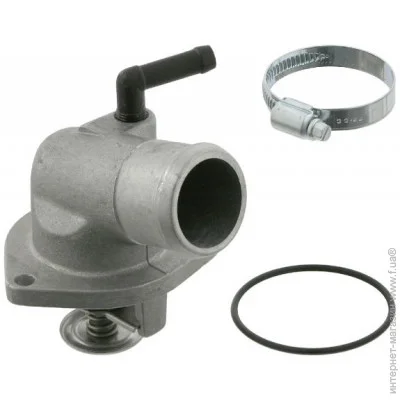  Febi FE28349 (28349)