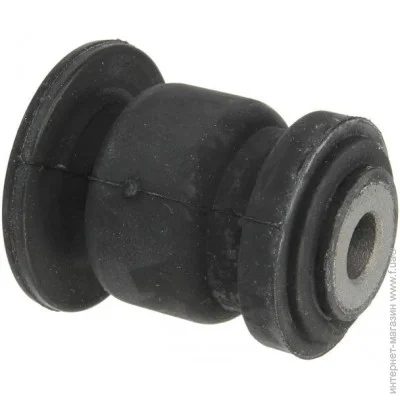  Febi FE28475 (28475)