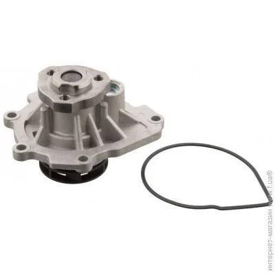  Febi FE28531 (28531)