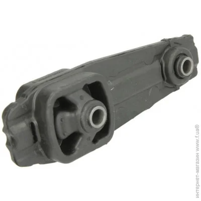   Febi FE28660 (28660)