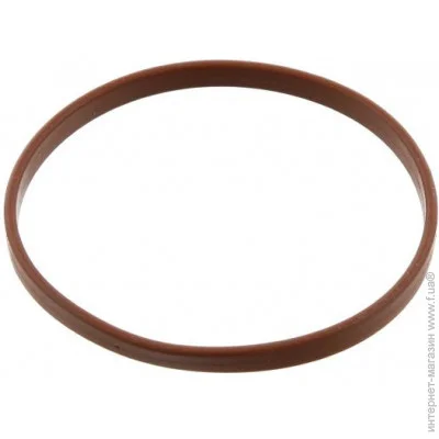  Febi FE28706 (28706)