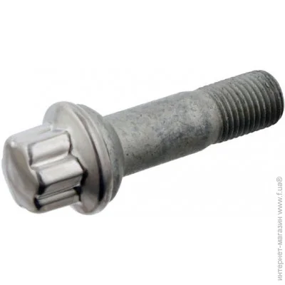 Febi FE29196 (29196)