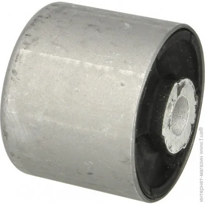  Febi FE29367 (29367)