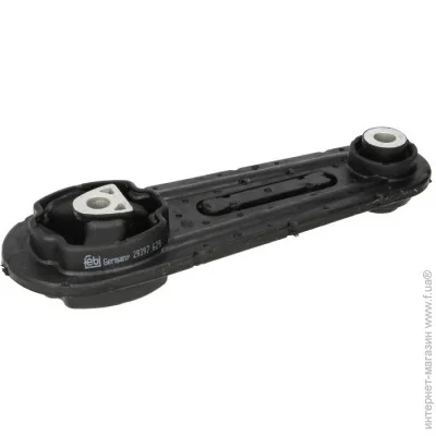   Febi FE29397 (29397)