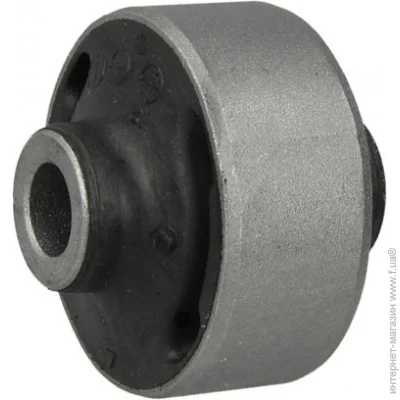  Febi FE29406 (29406)