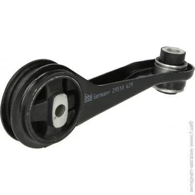   Febi FE29510 (29510)