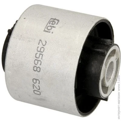  Febi FE29568 (29568)