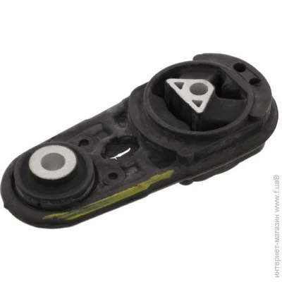   Febi FE29586 (29586)