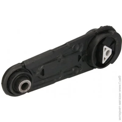   Febi FE29593 (29593)