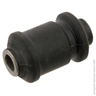  Febi FE29644 (29644)