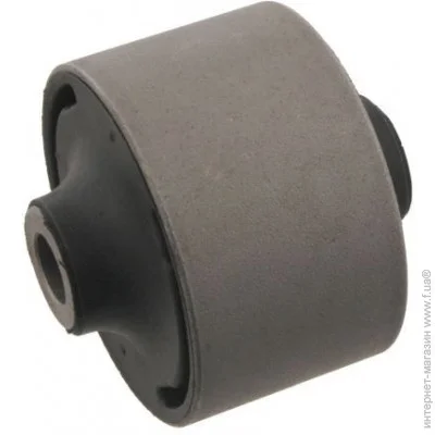  Febi FE29665 (29665)