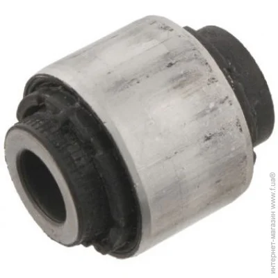 Febi FE29682 (29682)