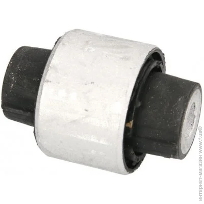 Febi FE29690 (29690)