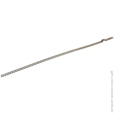   Febi FE29823 (29823)