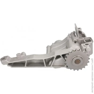  Febi FE29847 (29847)