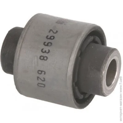  Febi FE29938 (29938)