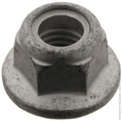Febi FE30005 (30005)
