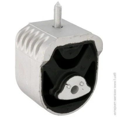   Febi FE30010 (30010)
