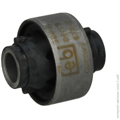  Febi FE30035 (30035)