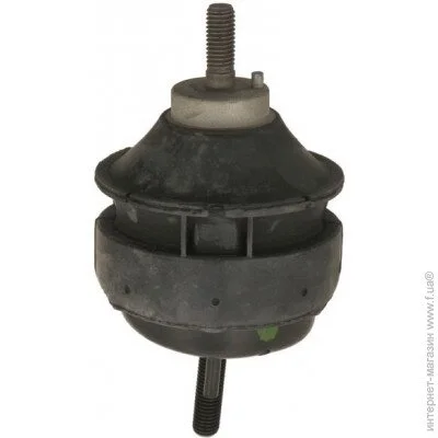   Febi FE30049 (30049)