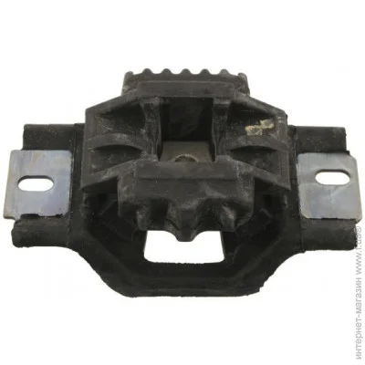   Febi FE30058 (30058)