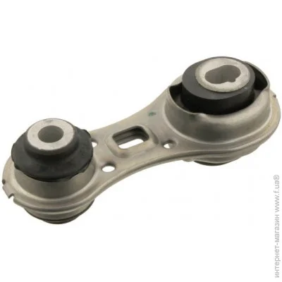   Febi FE30078 (30078)