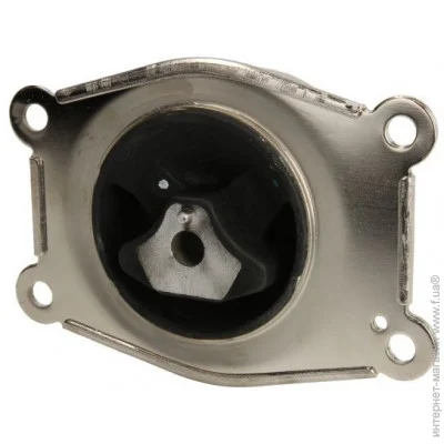   Febi FE30107 (30107)