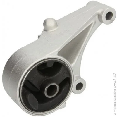   Febi FE30110 (30110)
