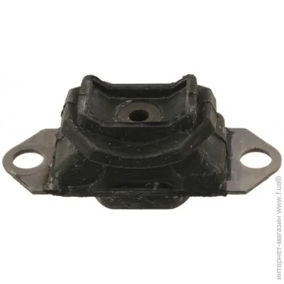   Febi FE30223 (30223)