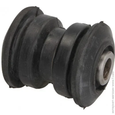  Febi FE30295 (30295)
