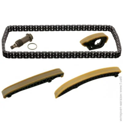   Febi FE30300 (30300)