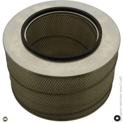 Գ  () Febi FE30346 (30346)
