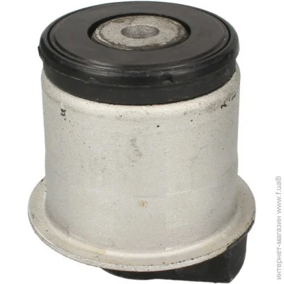  Febi FE30604 (30604)