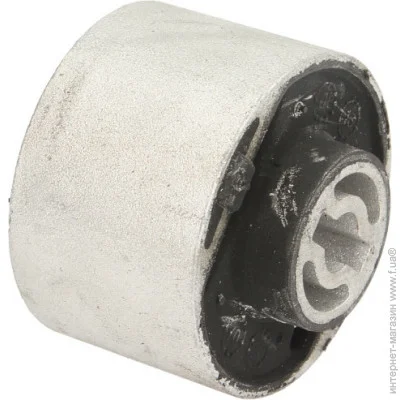  Febi FE30625 (30625)