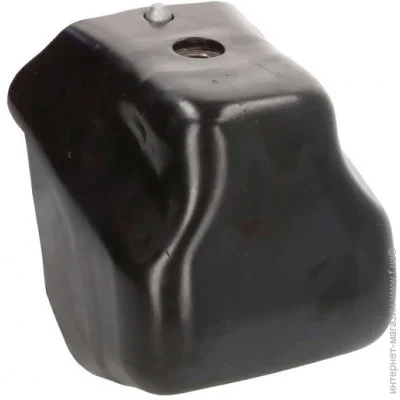   Febi FE30633 (30633)