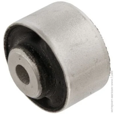  Febi FE30696 (30696)