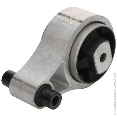   Febi FE30888 (30888)