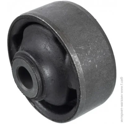  Febi FE30916 (30916)