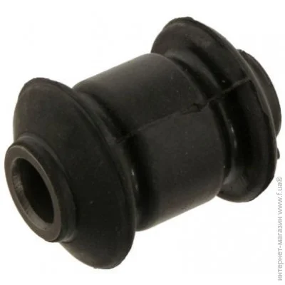  Febi FE30917 (30917)
