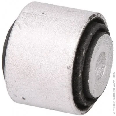  Febi FE30982 (30982)