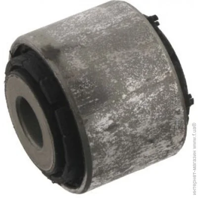  Febi FE30983 (30983)