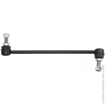   Febi FE30986 (30986)