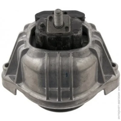   Febi FE31013 (31013)