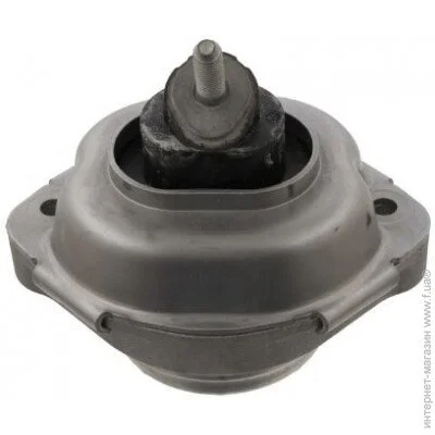  Febi FE31017 (31017)